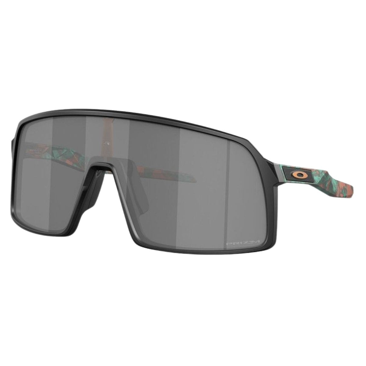 Oakley Sonnenbrille SUTRO