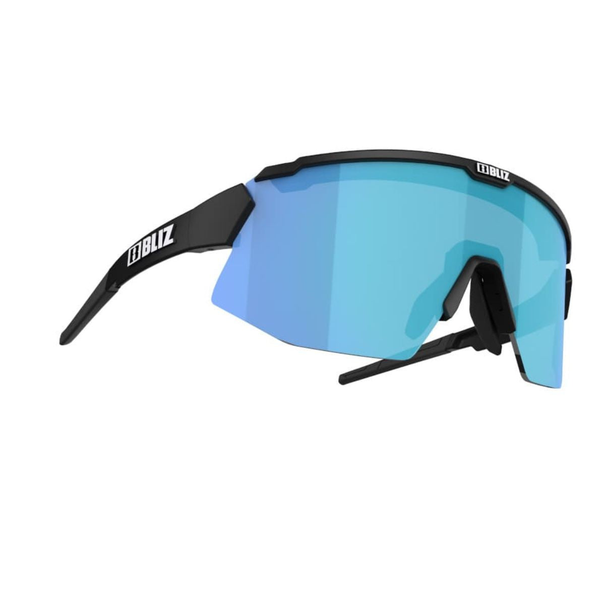 Bliz Breeze Sonnenbrille
