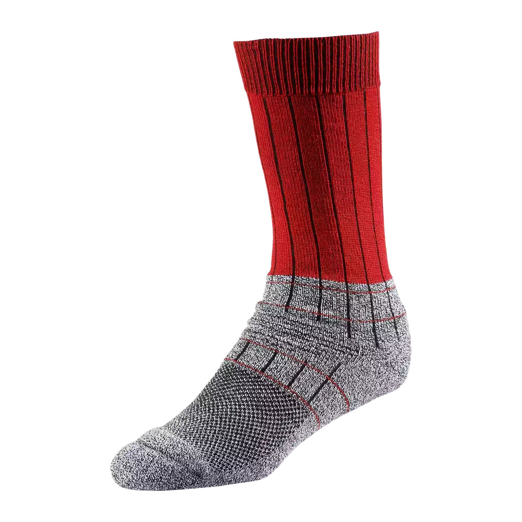 Rohner SecondLife Fibre High Tech Socken