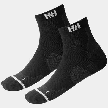 Helly Hansen Trail Sock 2Pk
