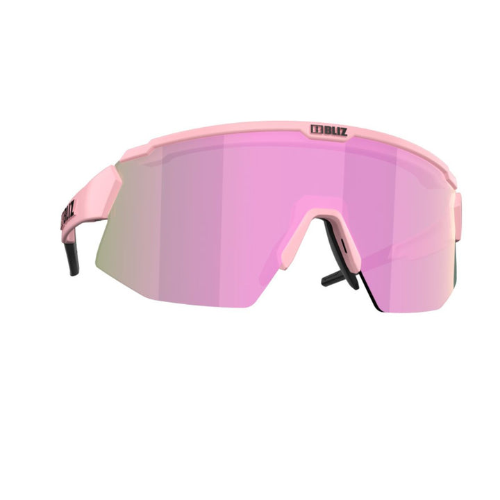 Bliz Breeze Sonnenbrille