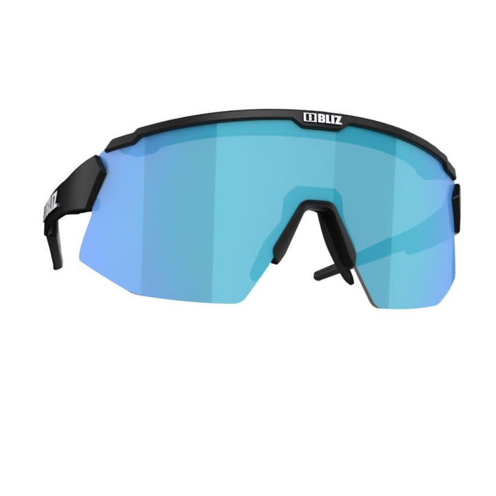 Bliz Breeze Sonnenbrille