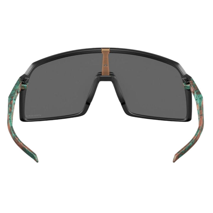 Oakley Sonnenbrille SUTRO