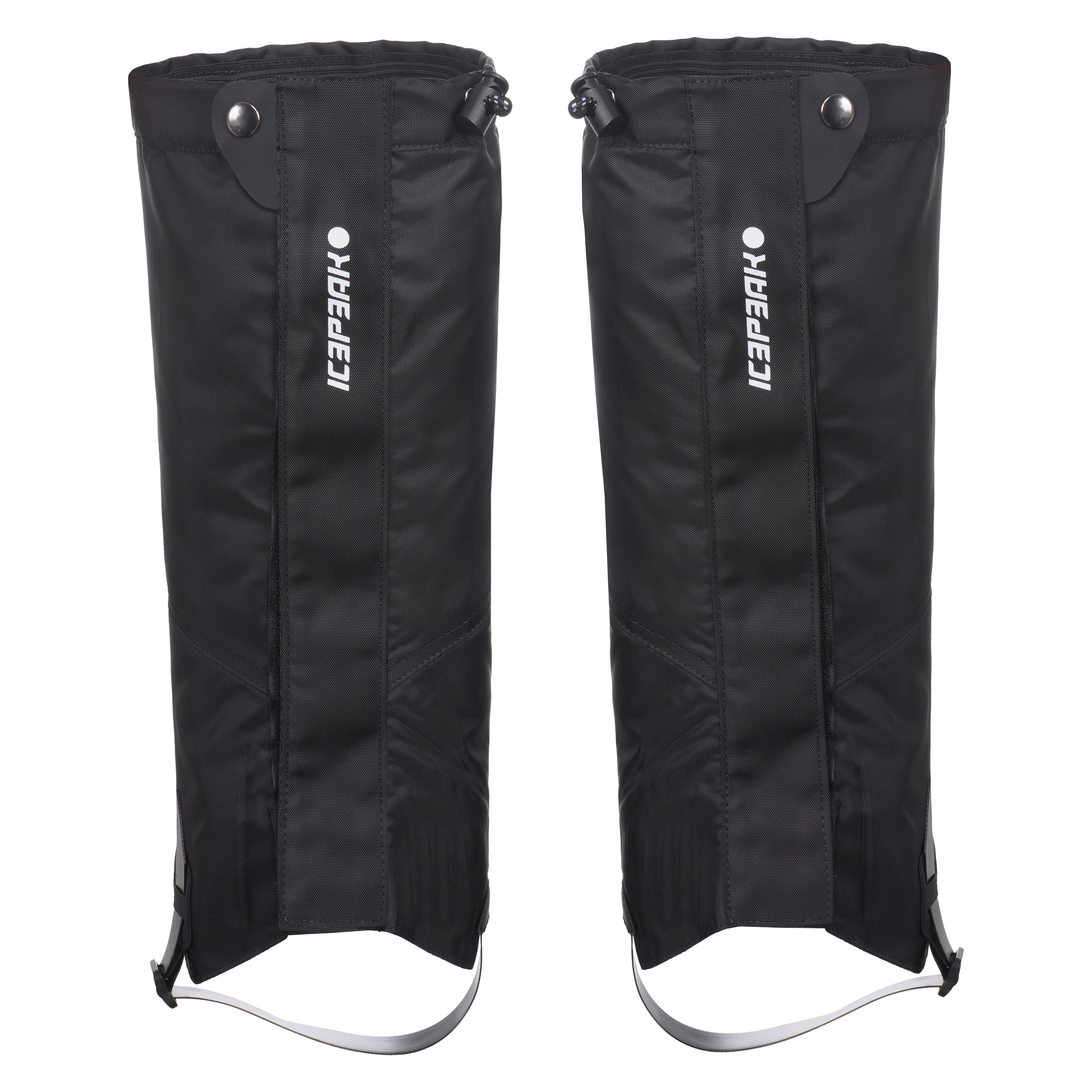 Icepeak Hillsview Herren
