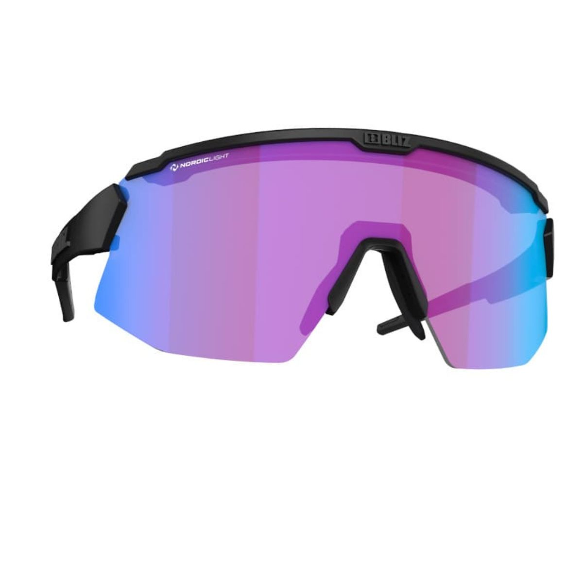 Bliz Breeze Sonnenbrille