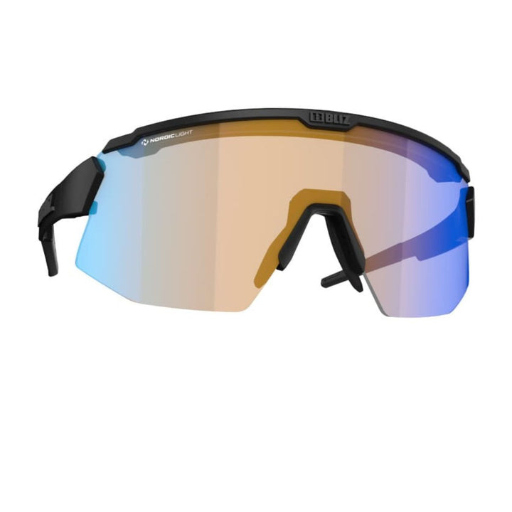 Bliz Breeze Sonnenbrille