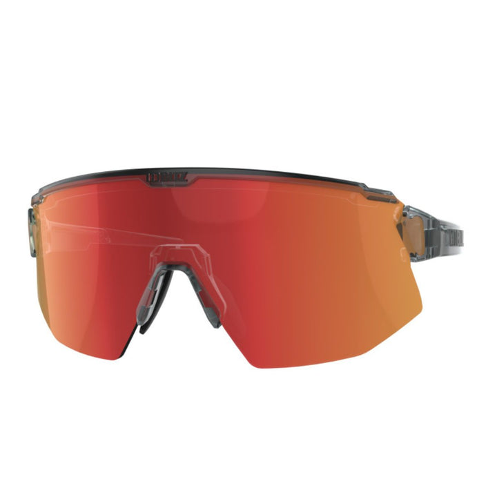 Bliz Breeze Sonnenbrille