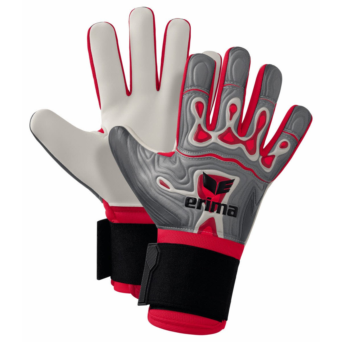 Erima Flex-Ray Robusto Torwarthandschuh – Outlet King Spiez