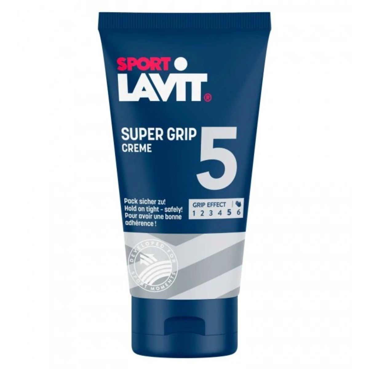 Sport Lavit  Super Grip Creme 75ml