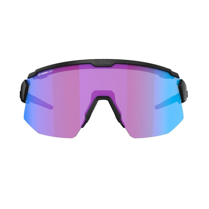 Bliz Breeze Sonnenbrille
