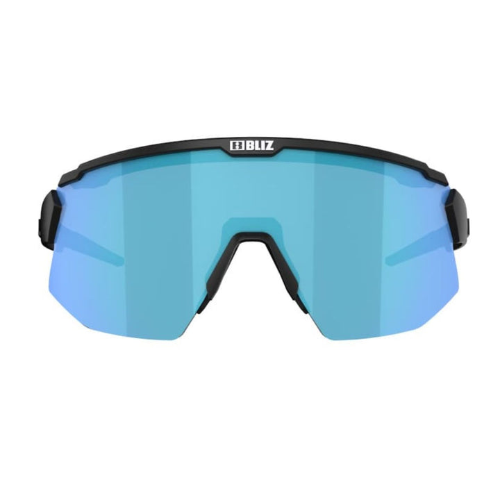 Bliz Breeze Sonnenbrille