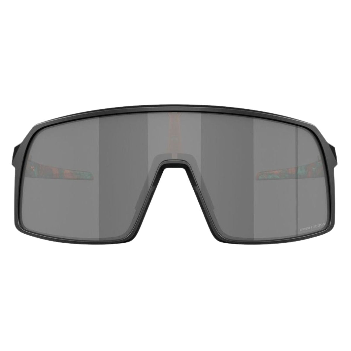 Oakley Sonnenbrille SUTRO