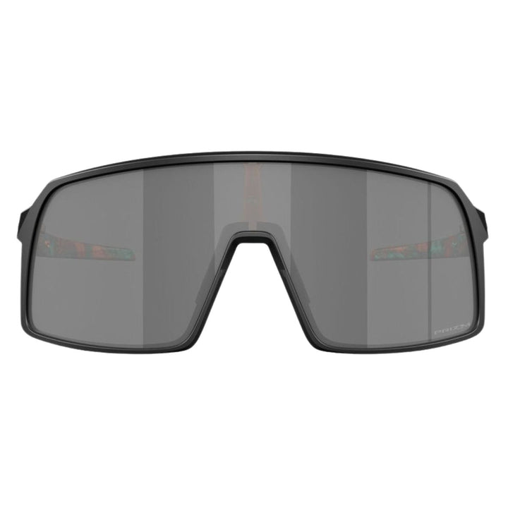 Oakley Sonnenbrille SUTRO