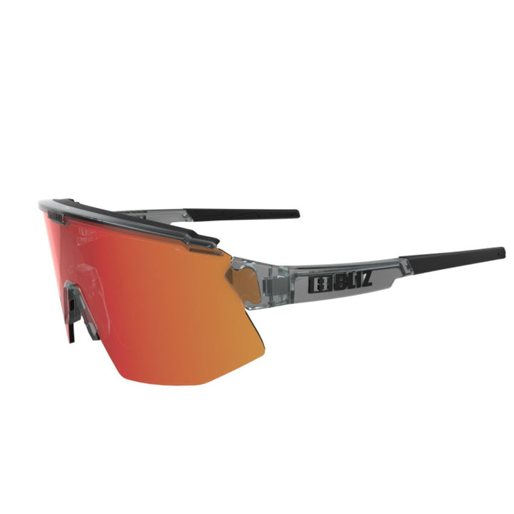 Bliz Breeze Sonnenbrille