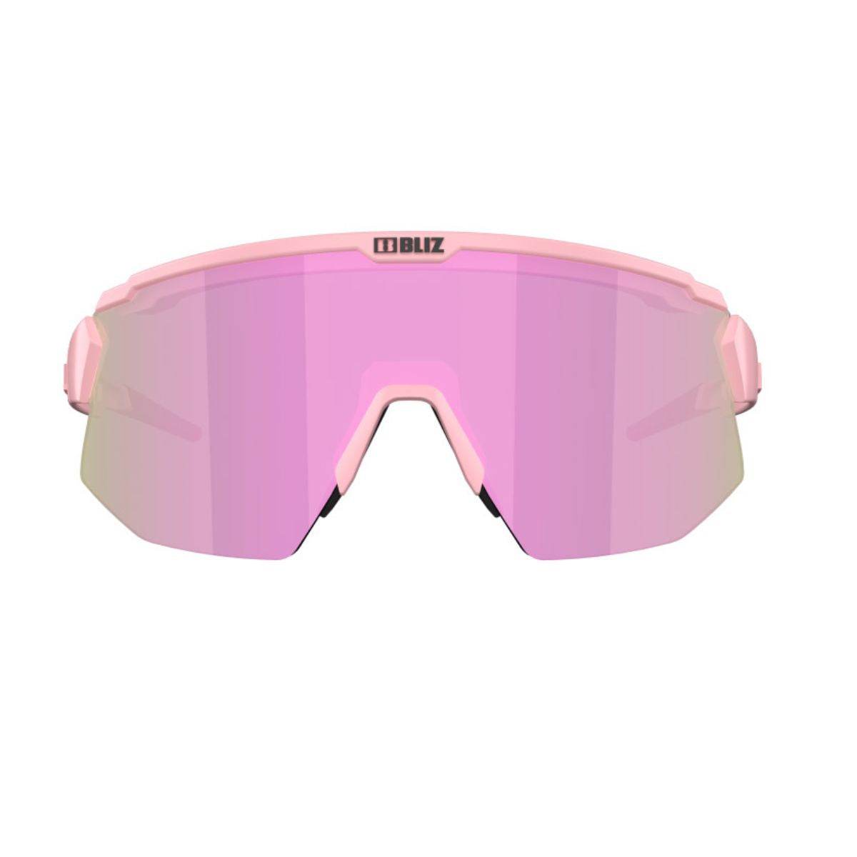 Bliz Breeze Sonnenbrille