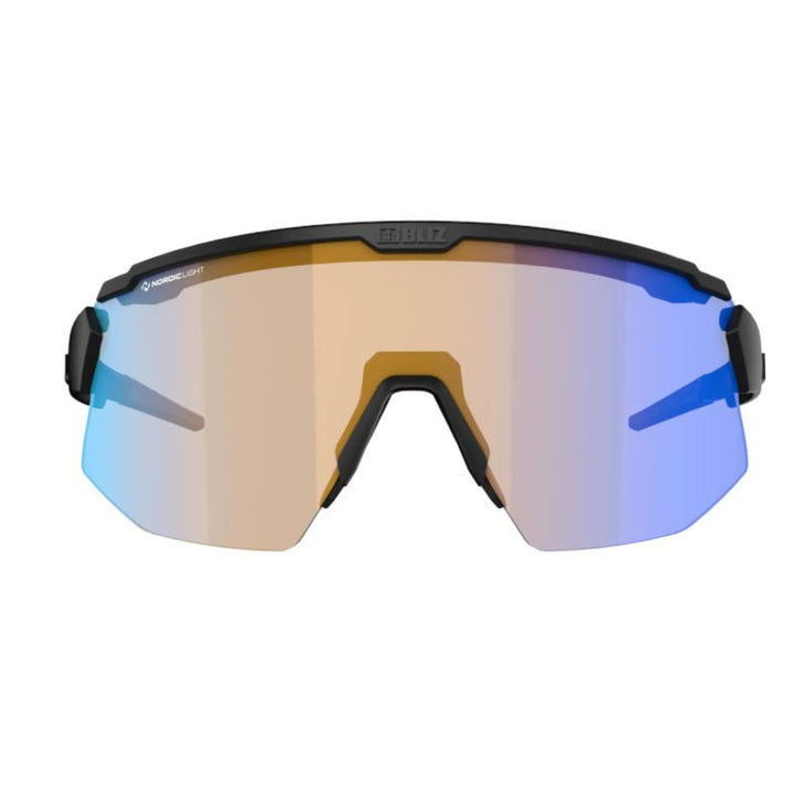 Bliz Breeze Sonnenbrille