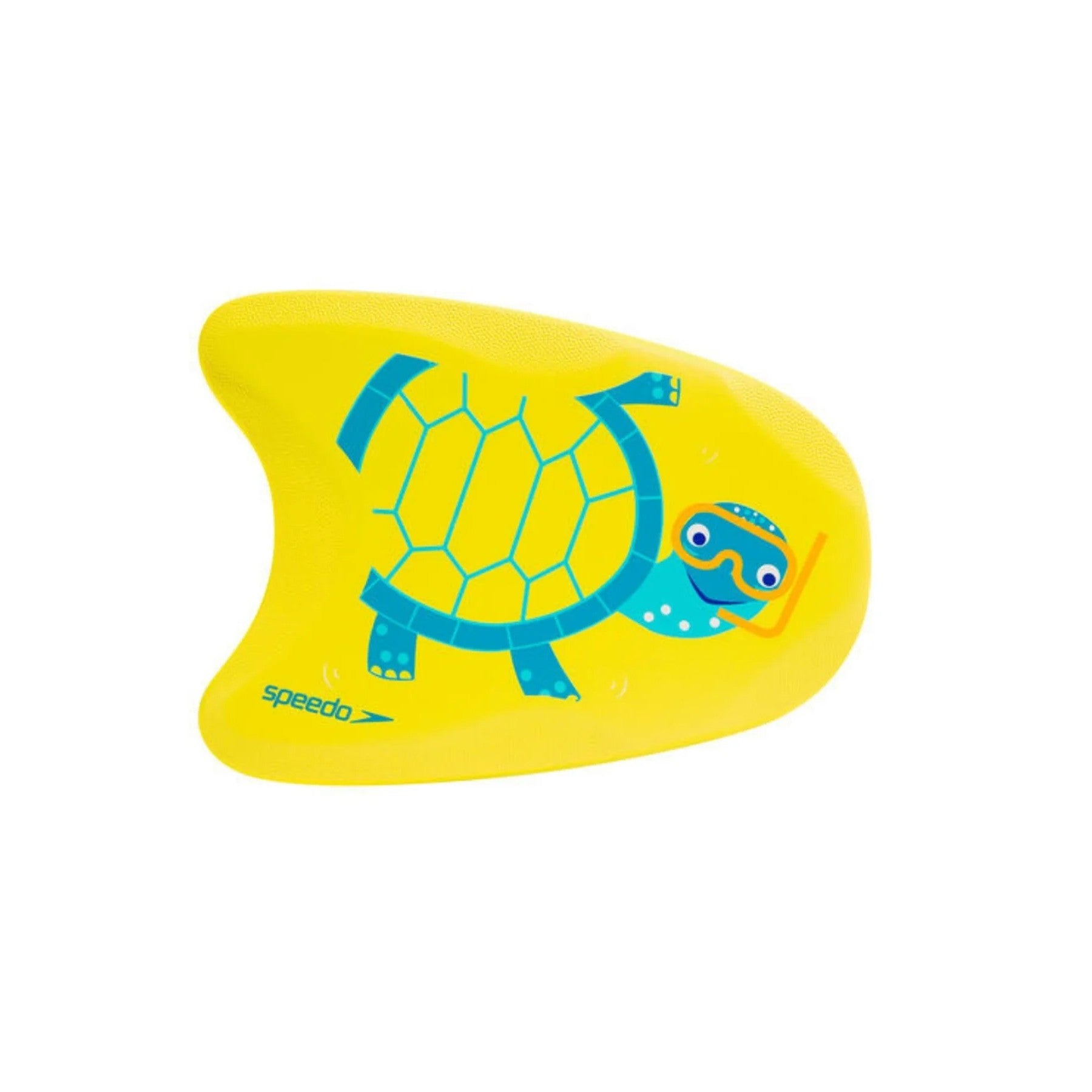 Speedo Turle Printed Trainingsgerät