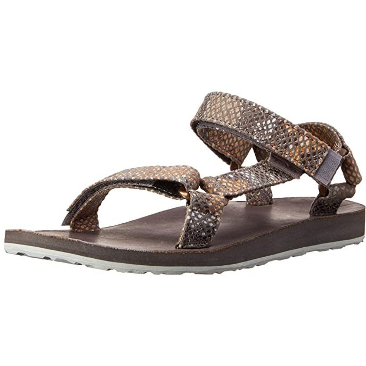 Teva Sandalen W's Original Universal Pri