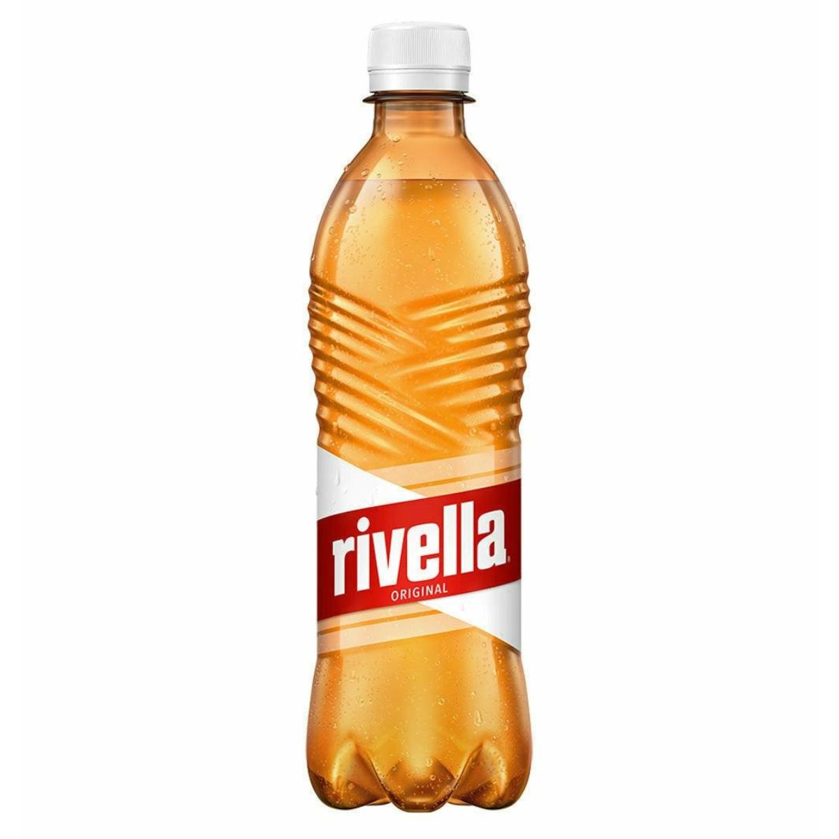 Rivella Rot 50cl Pet