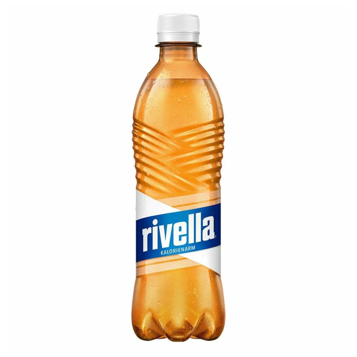 Rivella Blau 50cl Pet