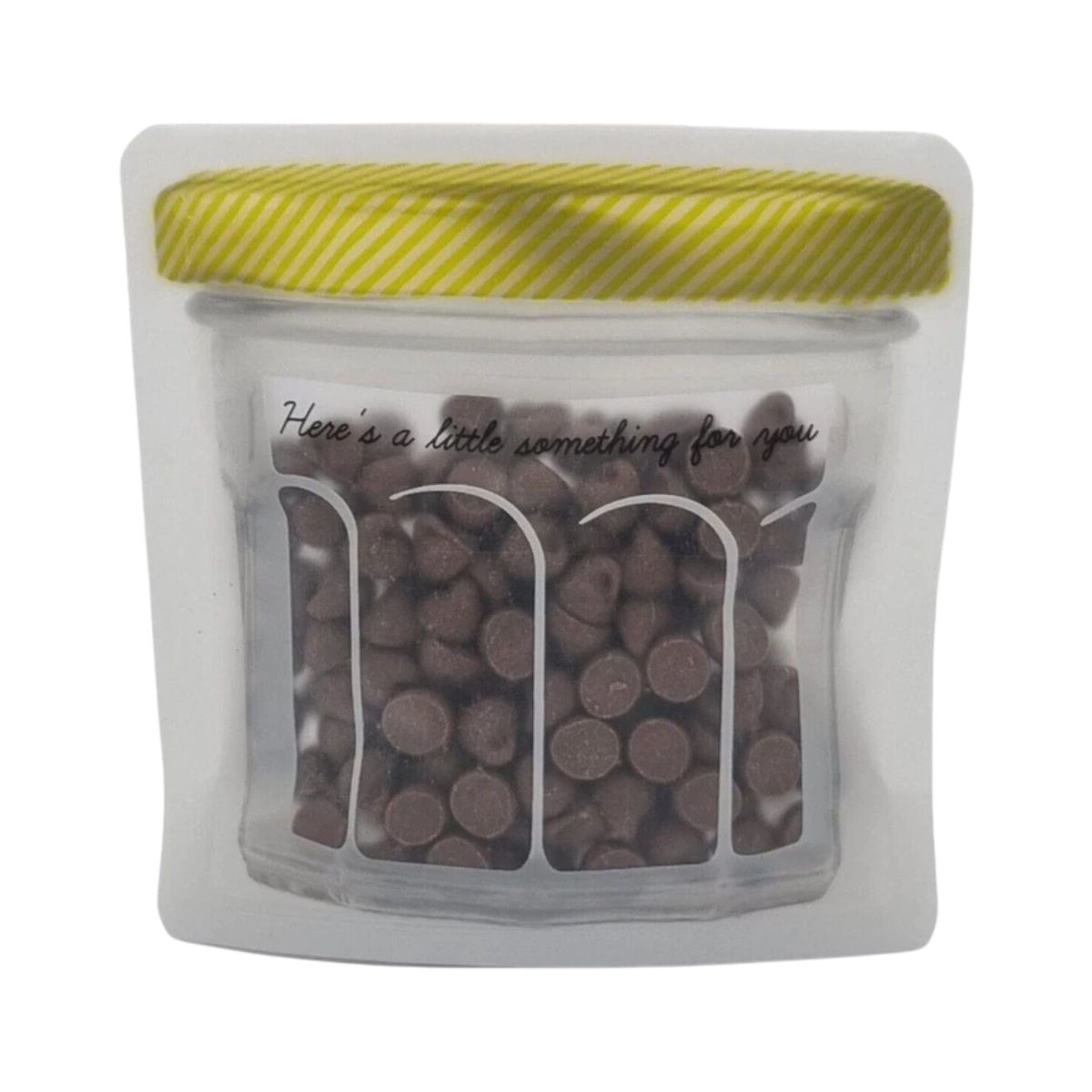 Alpina wiederverwendbare Frischhaltebeutel