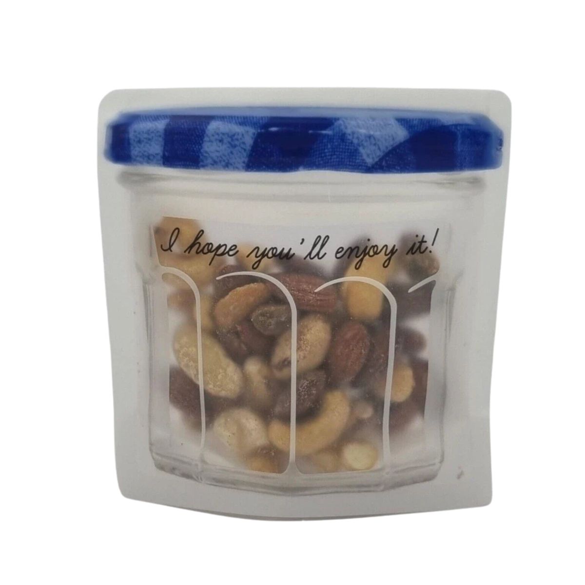 Alpina wiederverwendbare Frischhaltebeutel