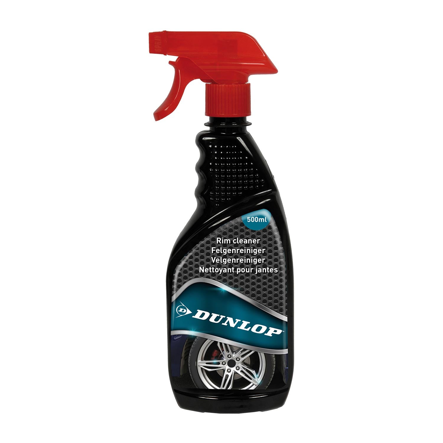 Felgenreiniger 500ml