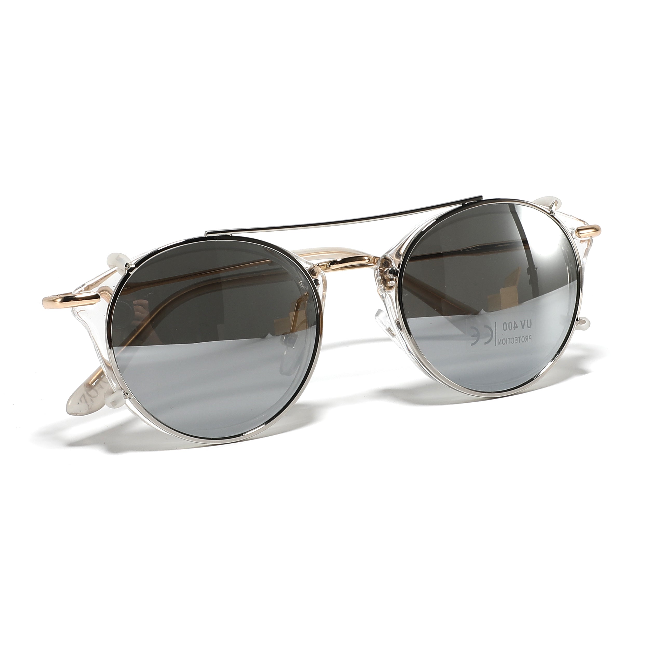 ZOVOZ LCY Sonnenbrille