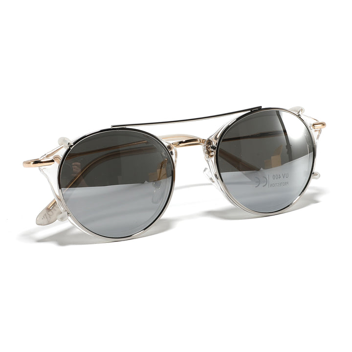 ZOVOZ LCY Sonnenbrille