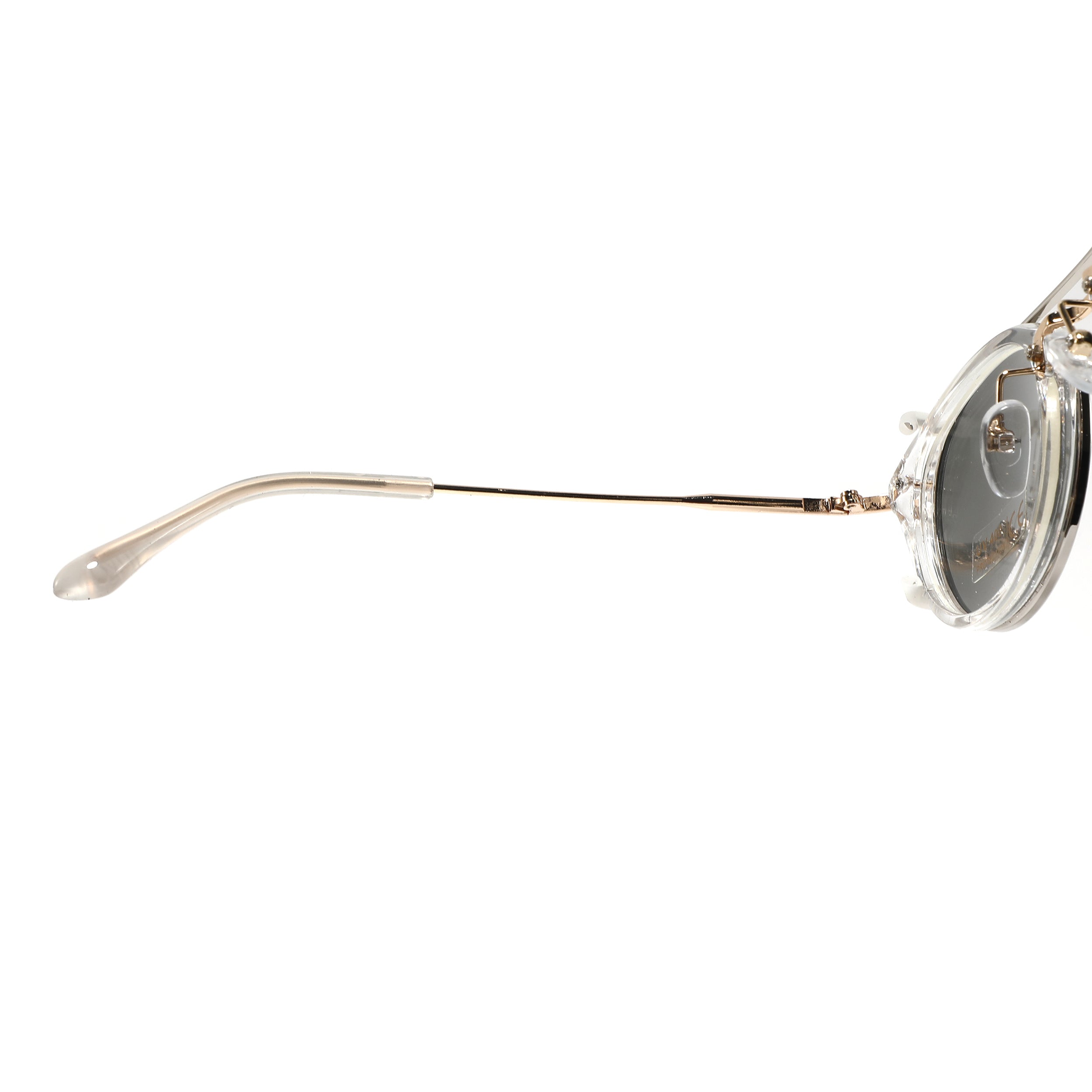 ZOVOZ LCY Sonnenbrille