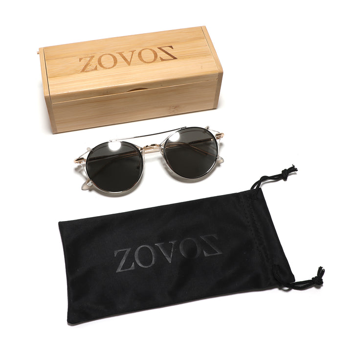 ZOVOZ LCY Sonnenbrille