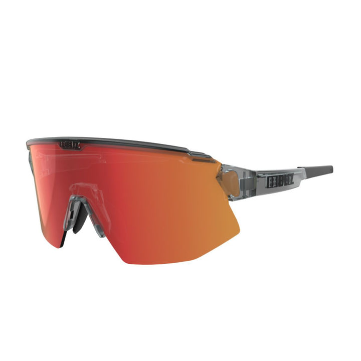 Bliz Breeze Sonnenbrille