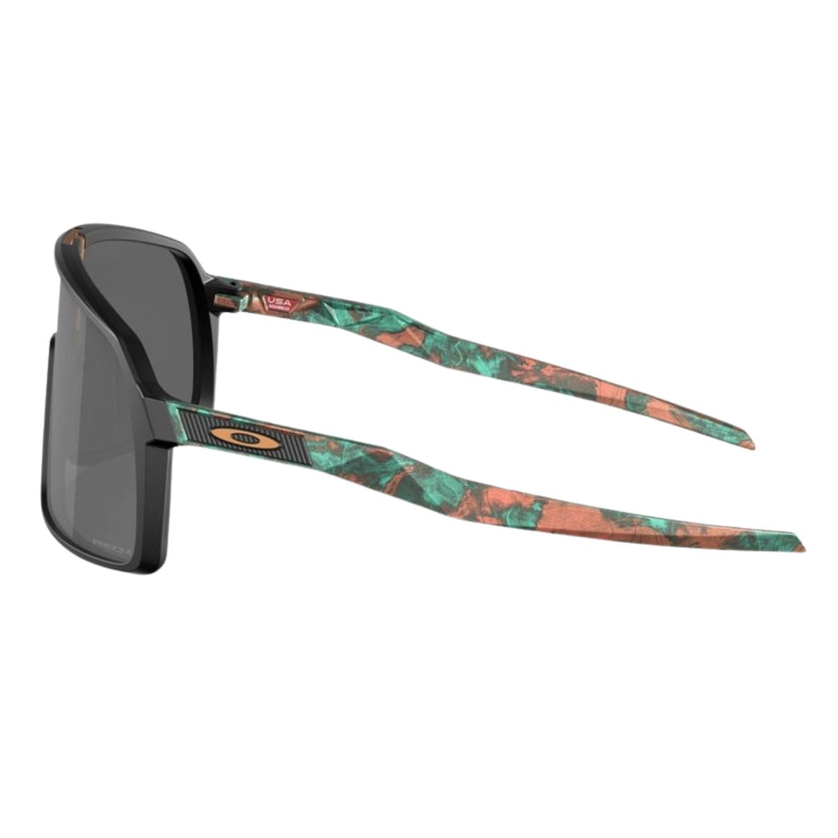 Oakley Sonnenbrille SUTRO