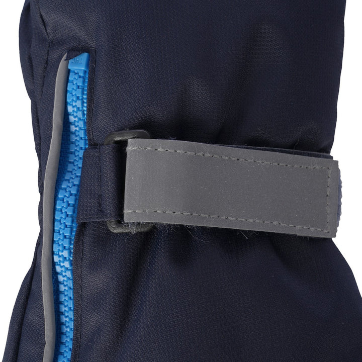 Icepeak Halfmoon Handschuhe Unisex