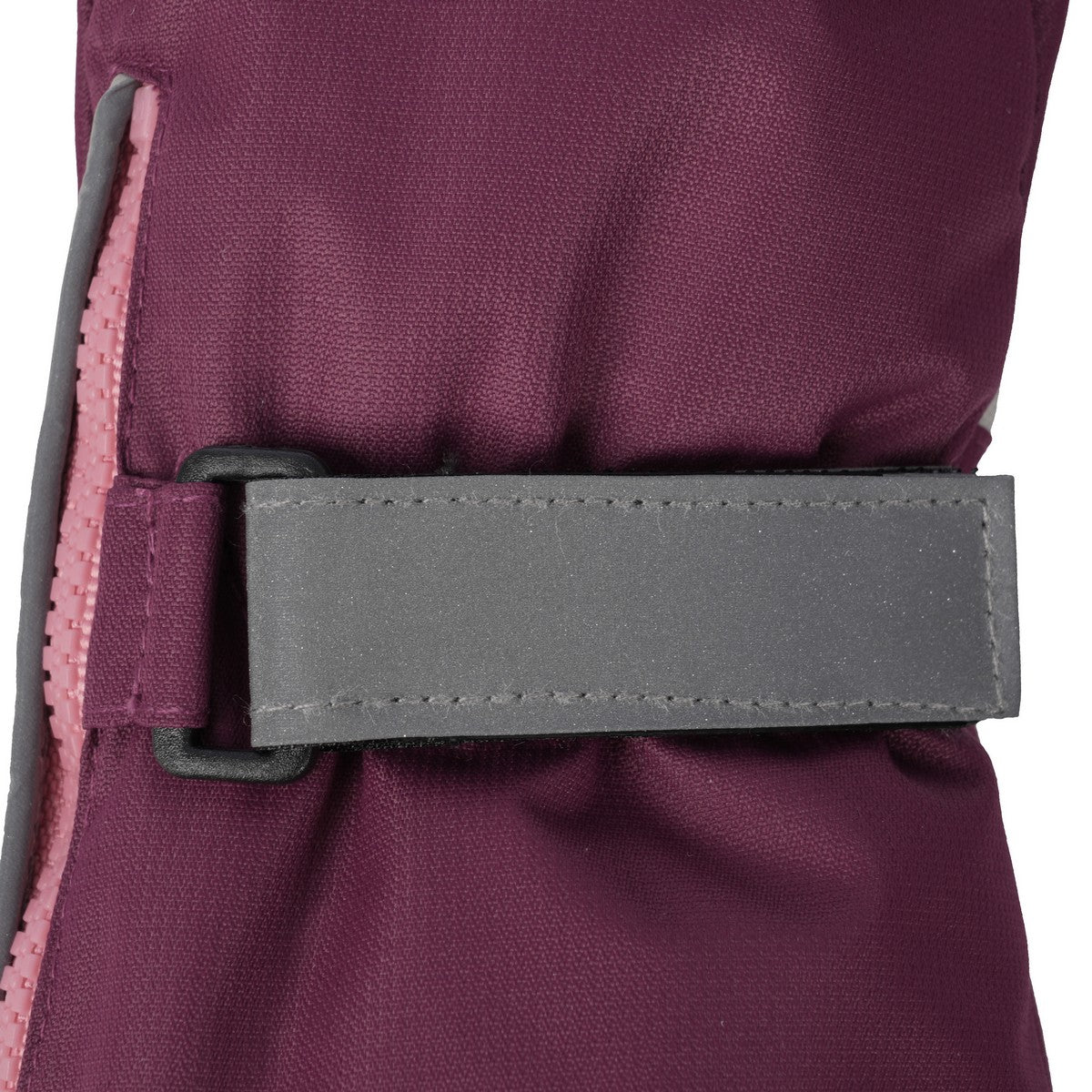 Icepeak Halfmoon Handschuhe Unisex