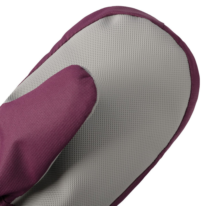 Icepeak Halfmoon Handschuhe Unisex