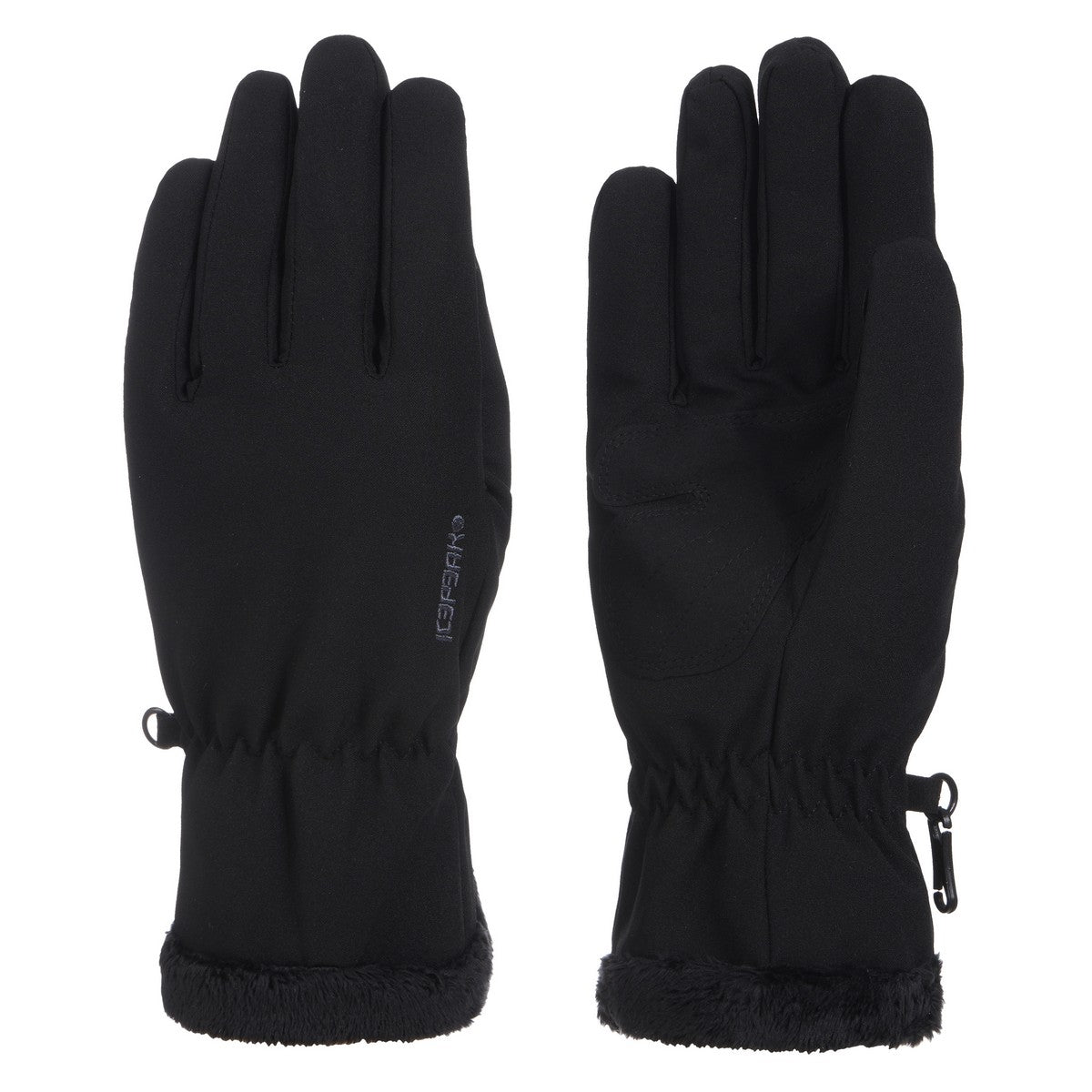 Icepeak Hanau Handschuhe Damen