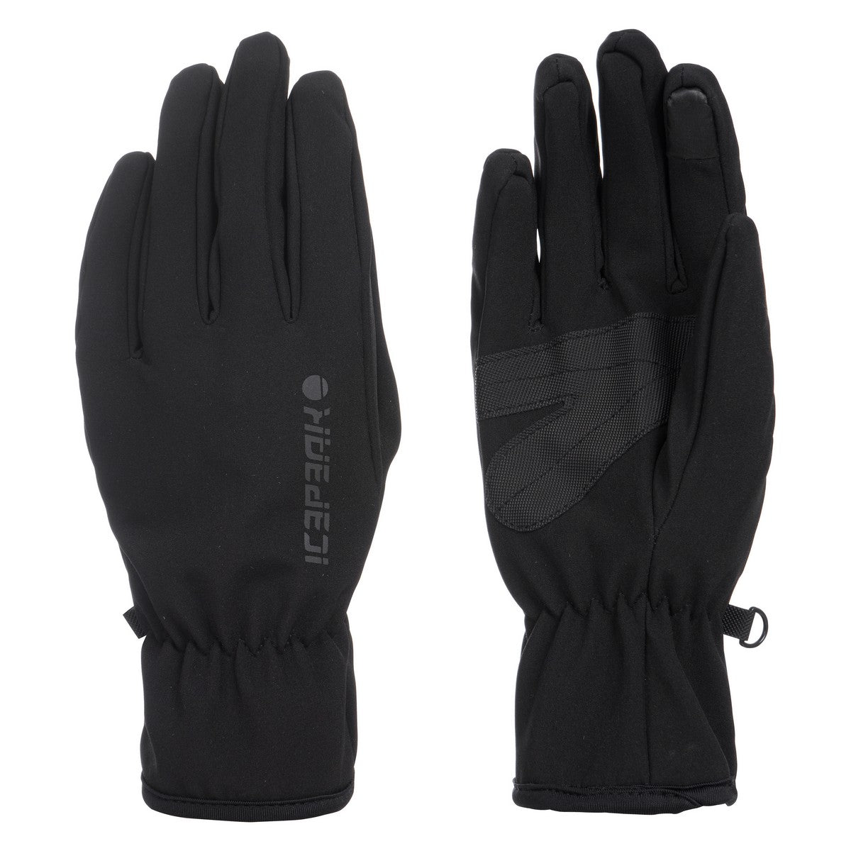 Icepeak Hustonville Handschuhe Unisex