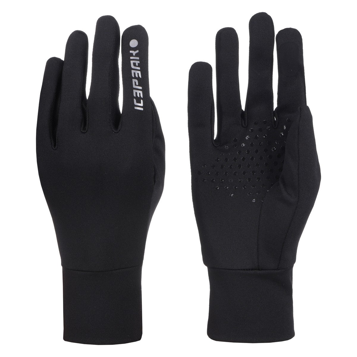 Icepeak Hawarden Handschuhe Unisex