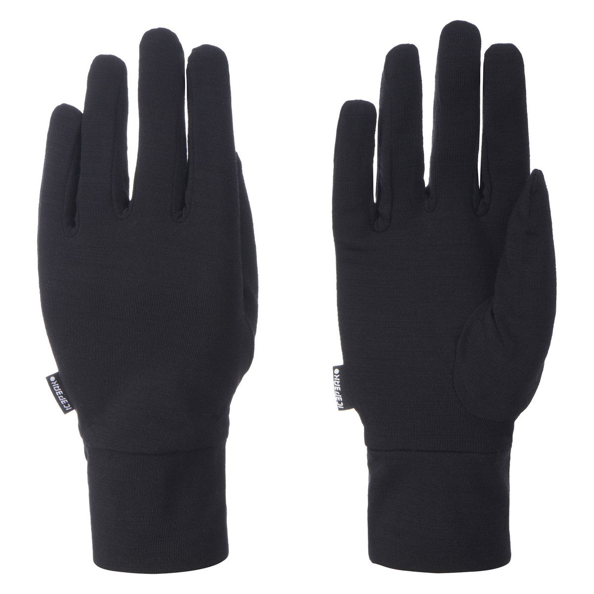 icepeak handschuhe Icepeak Harbert Handschuhe Unisex – Outlet King Spiez
