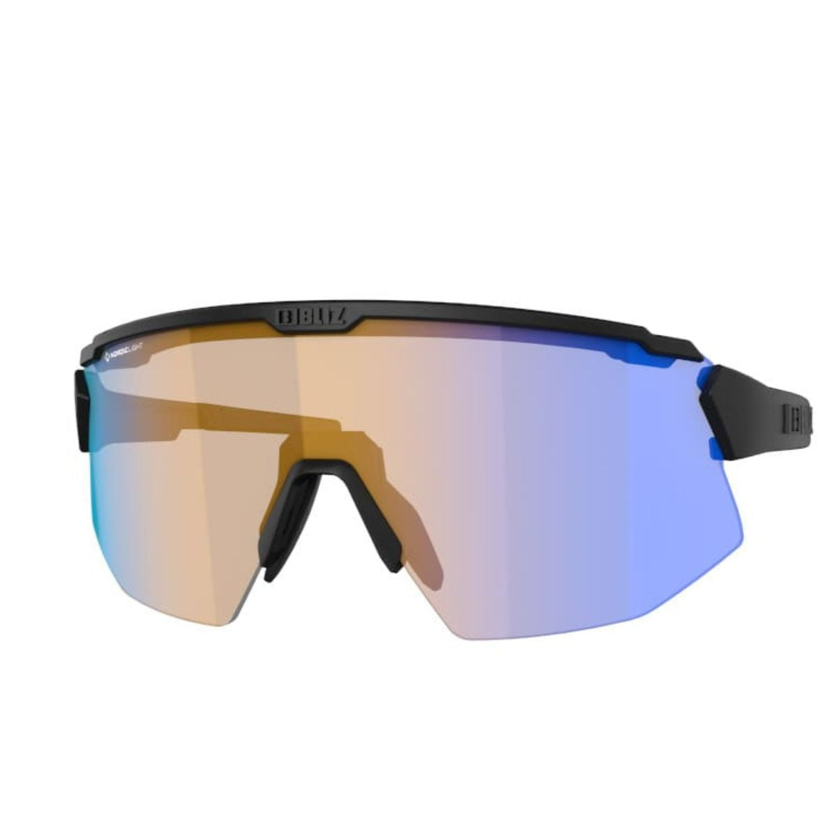 Bliz Breeze Sonnenbrille