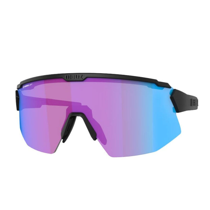Bliz Breeze Sonnenbrille