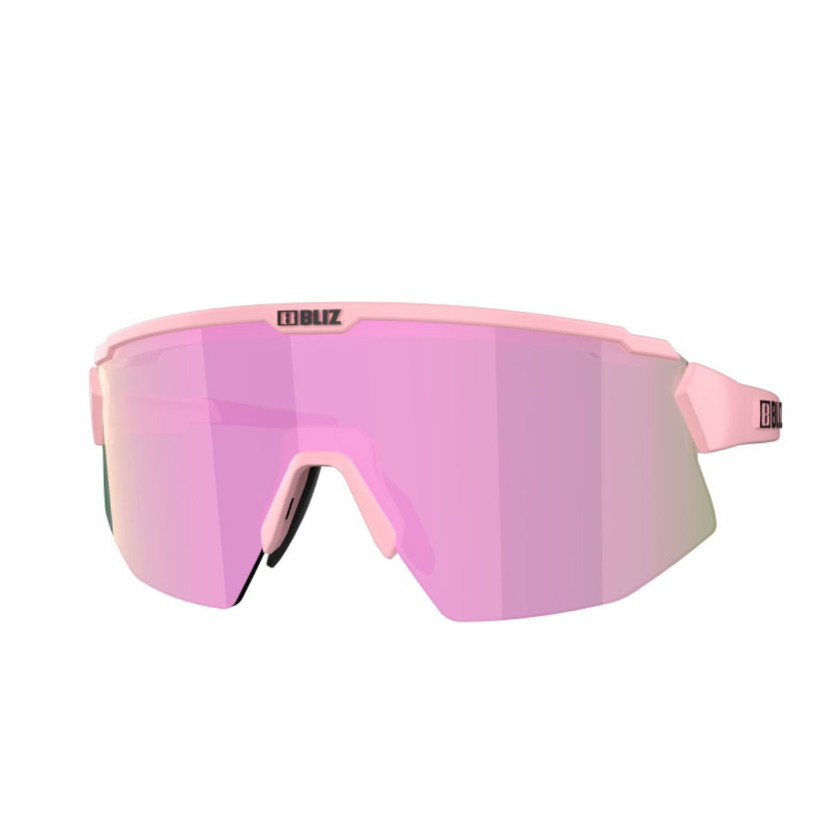 Bliz Breeze Sonnenbrille