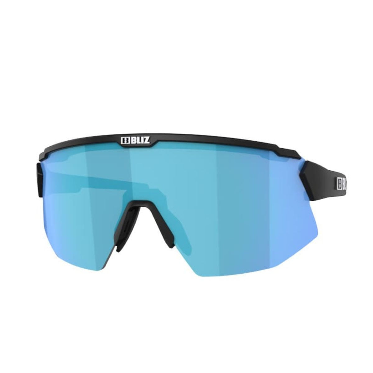 Bliz Breeze Sonnenbrille