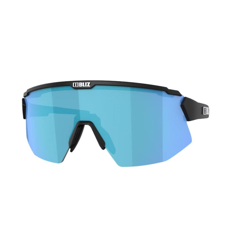 Bliz Breeze Sonnenbrille