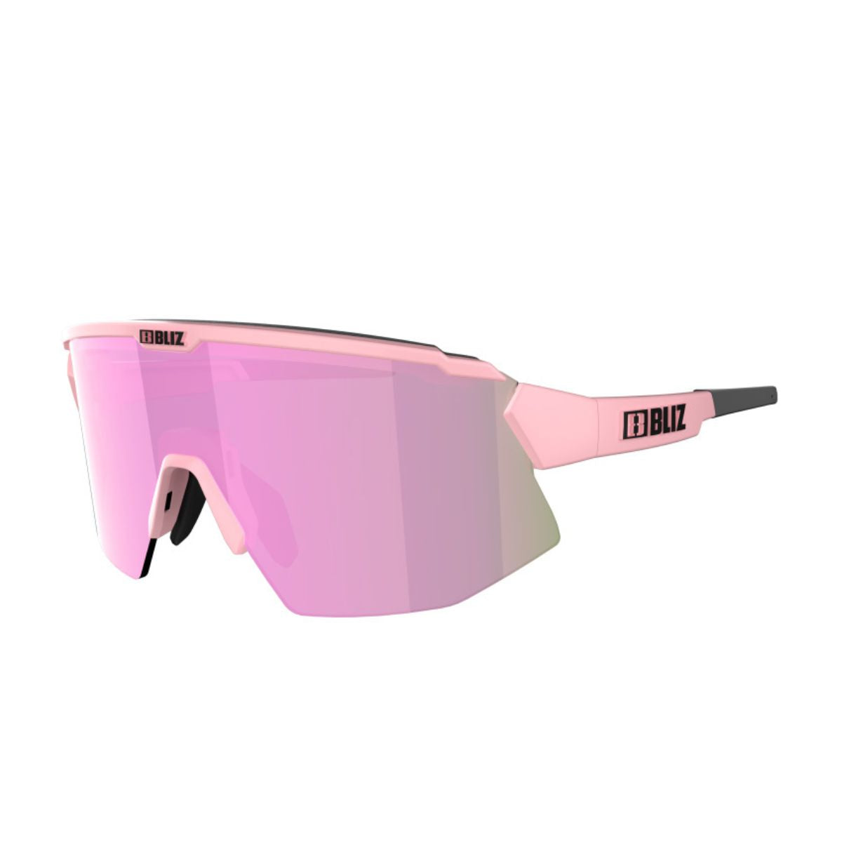 Bliz Breeze Sonnenbrille