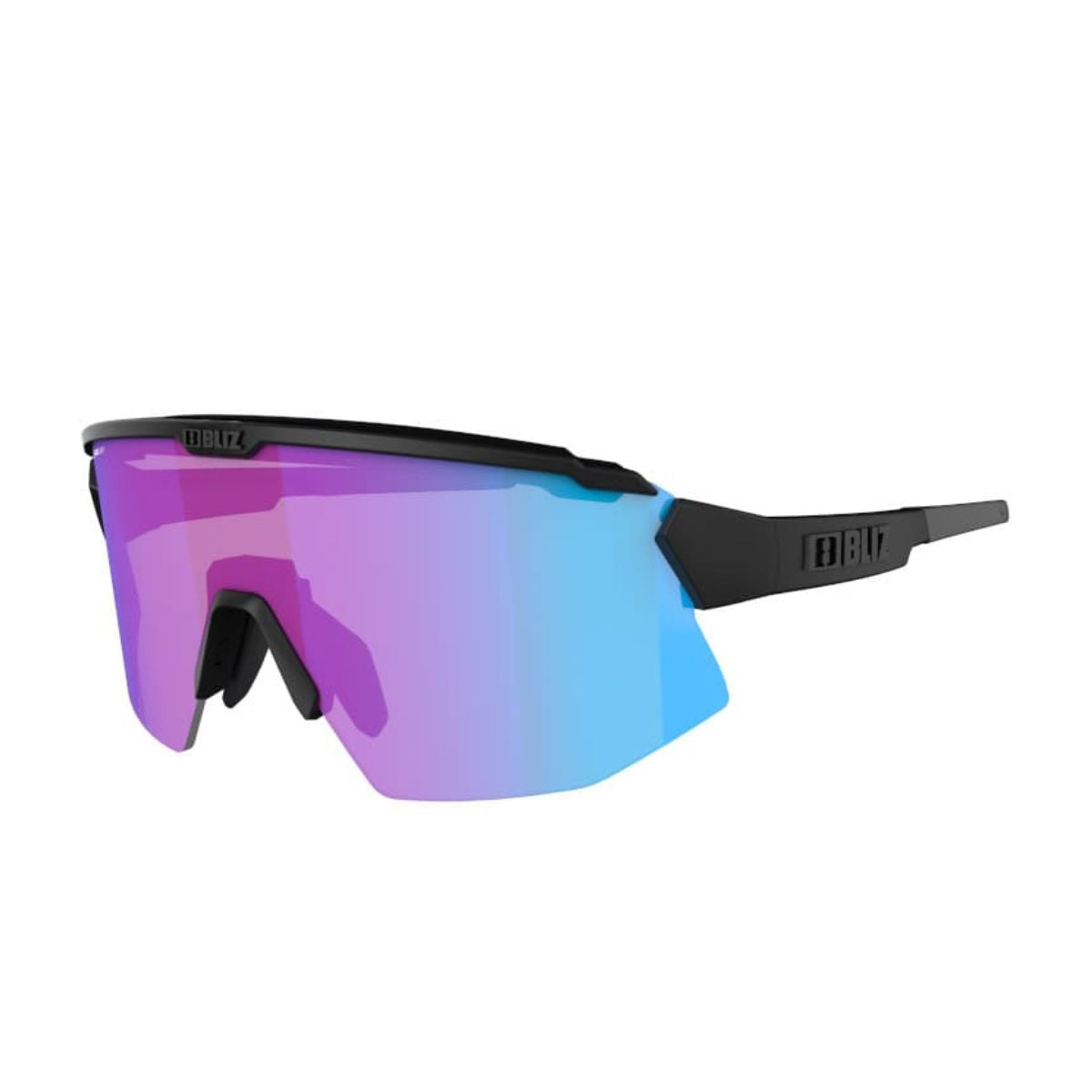 Bliz Breeze Sonnenbrille