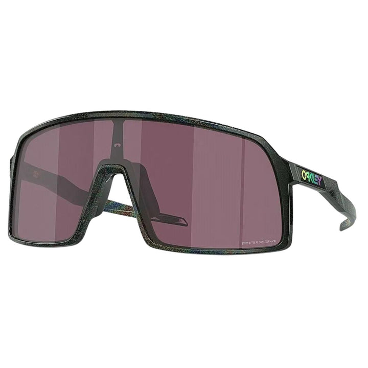 Oakley Sonnenbrille SUTRO