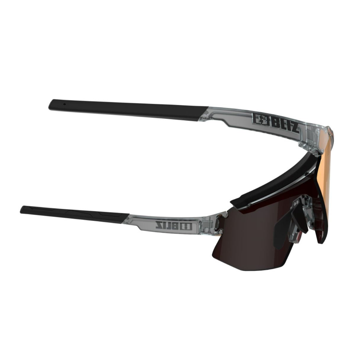 Bliz Breeze Sonnenbrille
