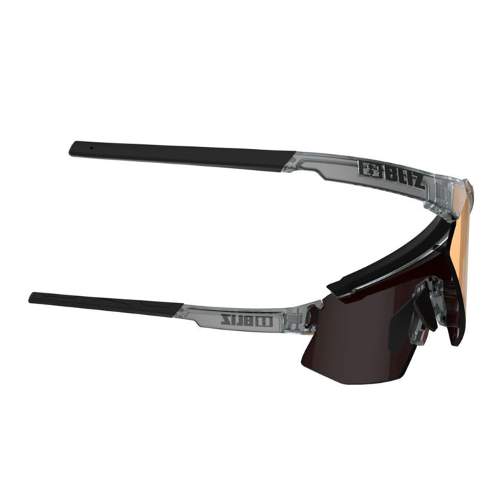 Bliz Breeze Sonnenbrille